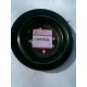 MD075833 MITSUBISHI  GALANT KRANK KASNAK